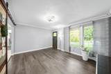 624 Bryan Rd - Photo 17