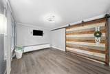 624 Bryan Rd - Photo 18