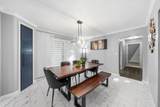 624 Bryan Rd - Photo 19