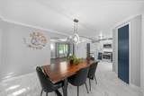 624 Bryan Rd - Photo 20