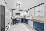 624 Bryan Rd - Photo 21