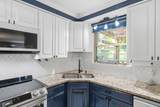 624 Bryan Rd - Photo 22