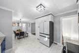 624 Bryan Rd - Photo 23