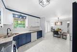 624 Bryan Rd - Photo 24