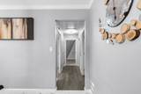 624 Bryan Rd - Photo 25