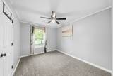 624 Bryan Rd - Photo 26