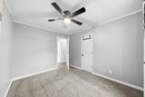 624 Bryan Rd - Photo 27