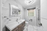 624 Bryan Rd - Photo 28