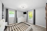 624 Bryan Rd - Photo 30
