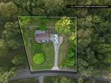 624 Bryan Rd - Photo 4