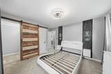 624 Bryan Rd - Photo 31