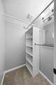 624 Bryan Rd - Photo 32