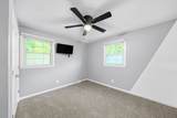 624 Bryan Rd - Photo 33