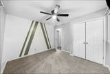 624 Bryan Rd - Photo 34