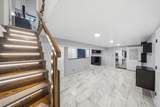 624 Bryan Rd - Photo 35