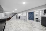 624 Bryan Rd - Photo 36