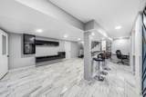 624 Bryan Rd - Photo 37