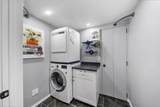 624 Bryan Rd - Photo 38