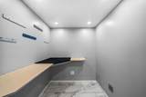 624 Bryan Rd - Photo 39