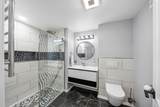 624 Bryan Rd - Photo 40
