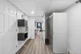 624 Bryan Rd - Photo 42