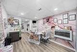 624 Bryan Rd - Photo 44