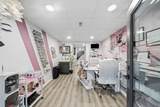 624 Bryan Rd - Photo 45