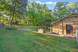 624 Bryan Rd - Photo 46