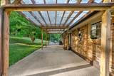 624 Bryan Rd - Photo 47