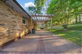 624 Bryan Rd - Photo 48