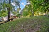 624 Bryan Rd - Photo 49