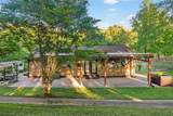 624 Bryan Rd - Photo 6
