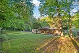 624 Bryan Rd - Photo 7