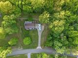 624 Bryan Rd - Photo 8