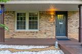 624 Bryan Rd - Photo 10