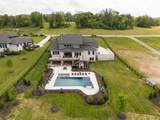 MLS# 3184555 - 7128 Bonterra Dr in Bonterra Subdivision in Franklin Tennessee - Real Estate Home For Sale