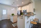 732I Old Hickory Blvd - Photo 12