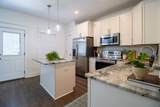 732I Old Hickory Blvd - Photo 13