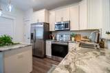 732I Old Hickory Blvd - Photo 14