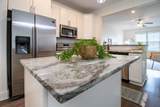 732I Old Hickory Blvd - Photo 15