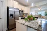 732I Old Hickory Blvd - Photo 16
