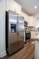 732I Old Hickory Blvd - Photo 17