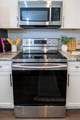 732I Old Hickory Blvd - Photo 18