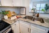 732I Old Hickory Blvd - Photo 19