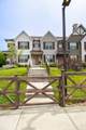 732I Old Hickory Blvd - Photo 3