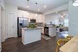 732I Old Hickory Blvd - Photo 21