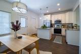 732I Old Hickory Blvd - Photo 24