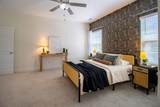 732I Old Hickory Blvd - Photo 33