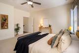 732I Old Hickory Blvd - Photo 34
