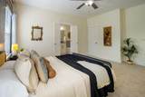 732I Old Hickory Blvd - Photo 35